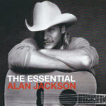 Alan Jackson (2)-0