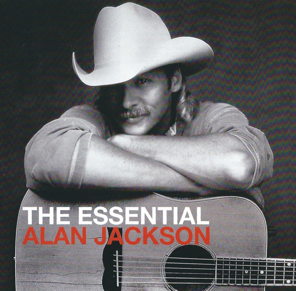Alan Jackson (2)-0
