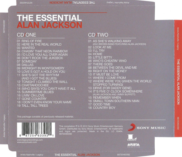 Alan Jackson (2)-1