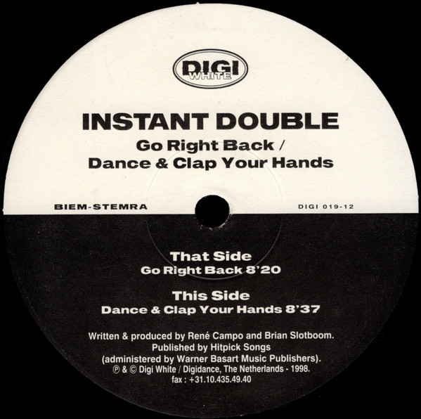 Instant Double-1