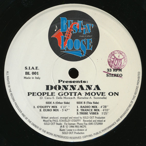 Donnana-0