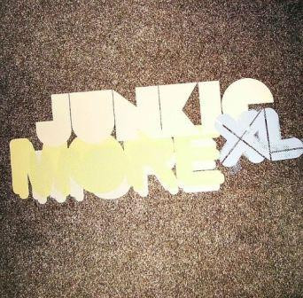 Junkie XL-0