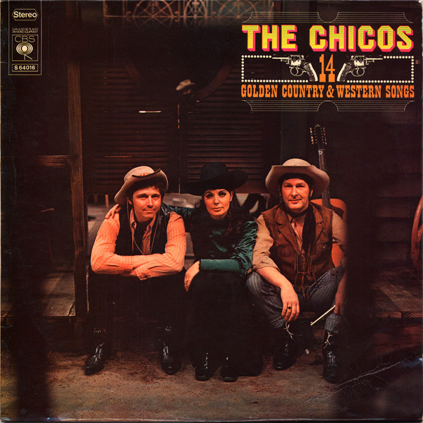 De Chico's-0