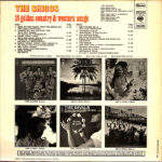 De Chico's-1