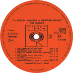 De Chico's-3