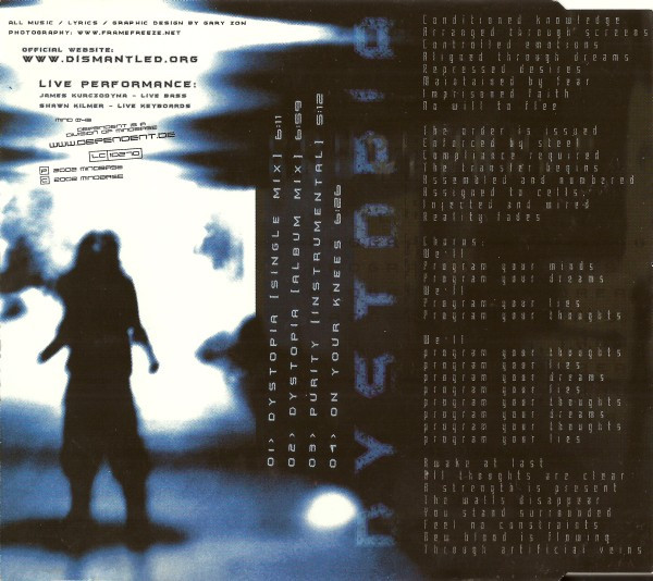 Dismantled-1