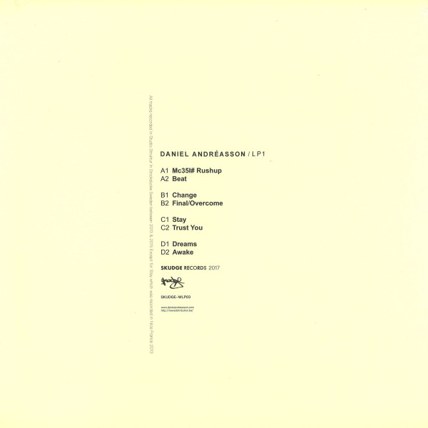 Daniel Andréasson-1