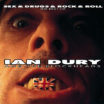 Ian Dury And The Blockheads-0