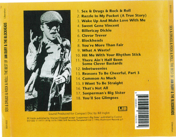 Ian Dury And The Blockheads-1