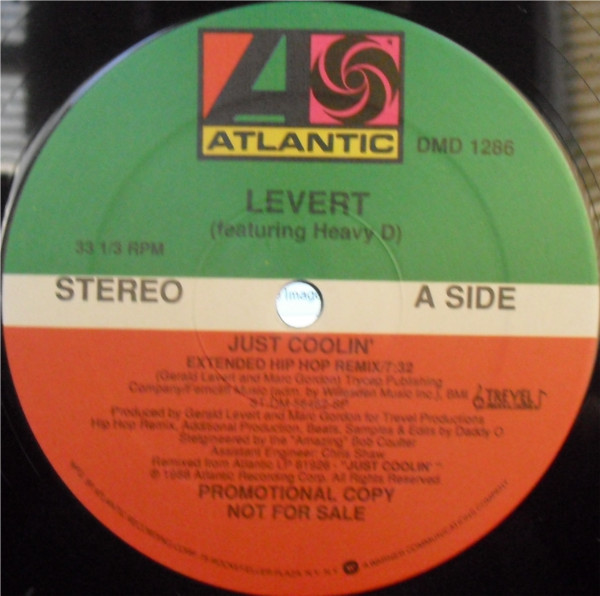 Levert-1