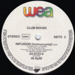 Club House-3