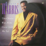 Bervin Harris-0