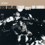 Bob Dylan-0