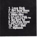 Bob Dylan-1
