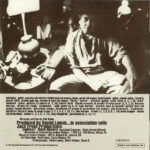 Bob Dylan-2