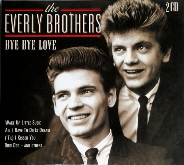 Everly Brothers-0