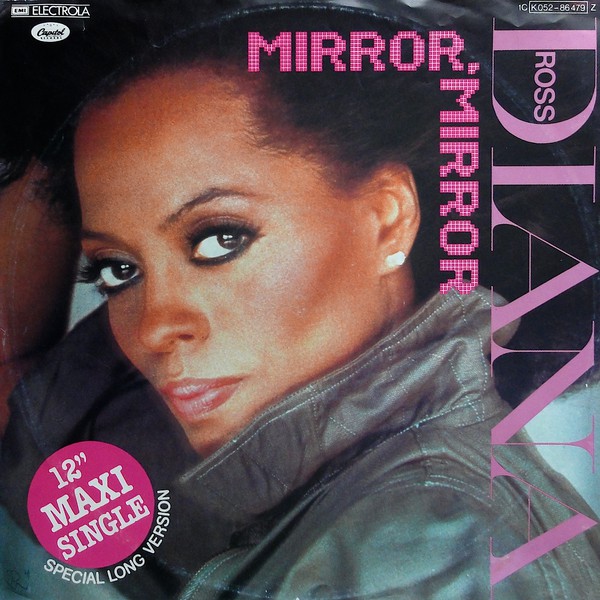 Diana Ross-0