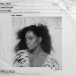 Diana Ross-1