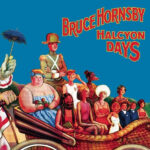 Bruce Hornsby-0