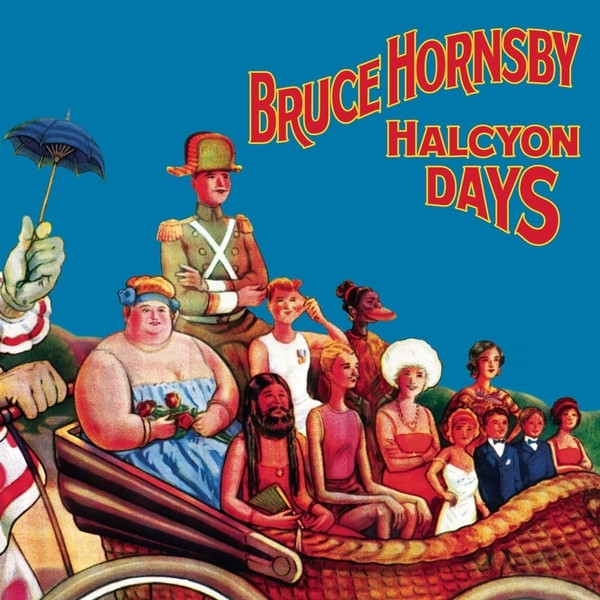 Bruce Hornsby-0