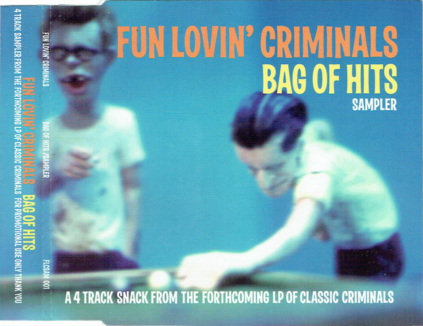 Fun Lovin' Criminals-0