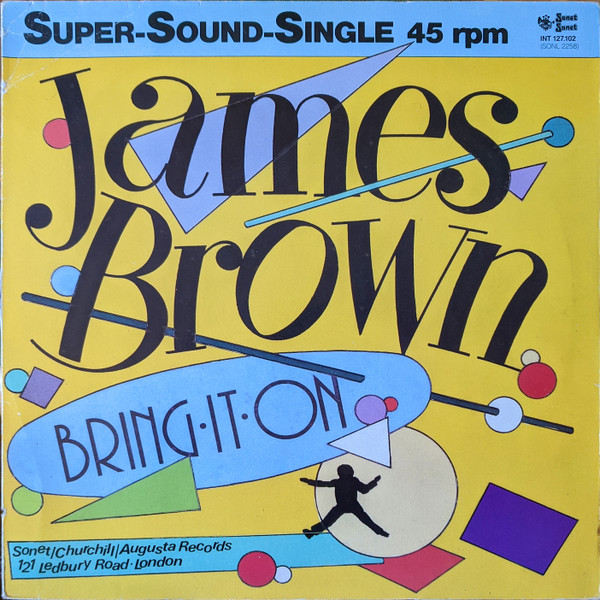 James Brown-1
