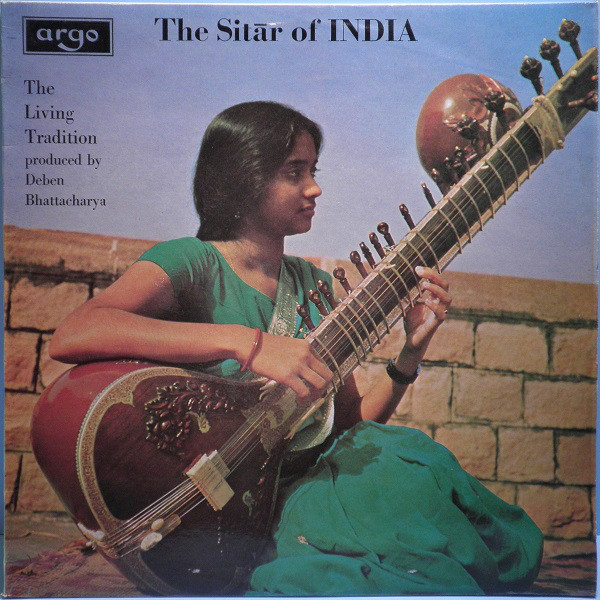 Deben Bhattacharya-0