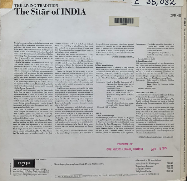 Deben Bhattacharya-1