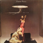 Diana Ross-0
