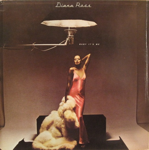 Diana Ross-0