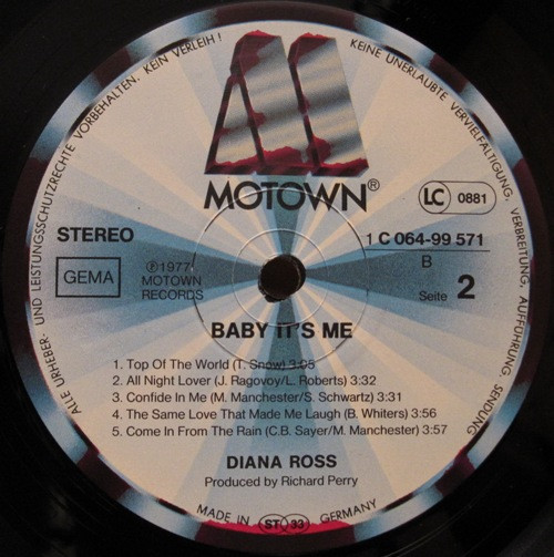 Diana Ross-1