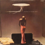 Diana Ross-2