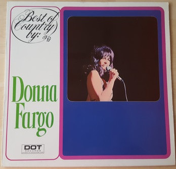 Donna Fargo-0