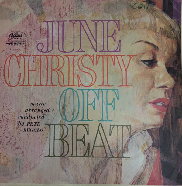 June Christy-0