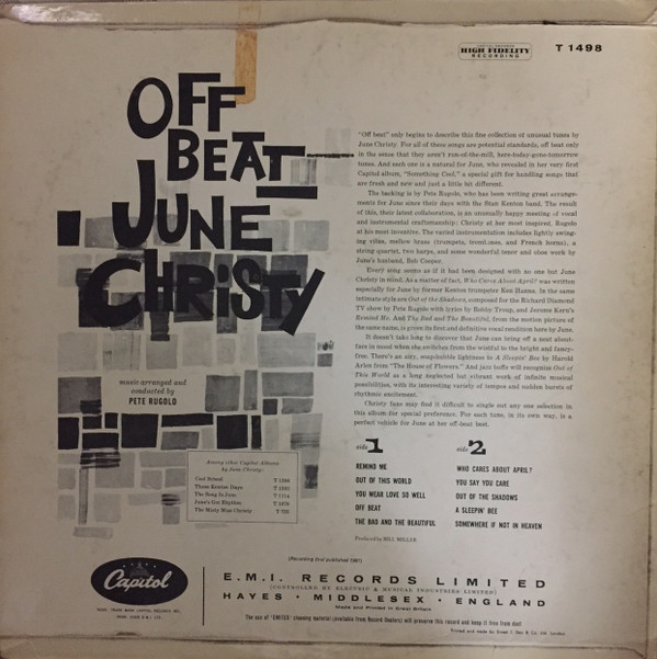 June Christy-1