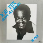 Joe Tex-0
