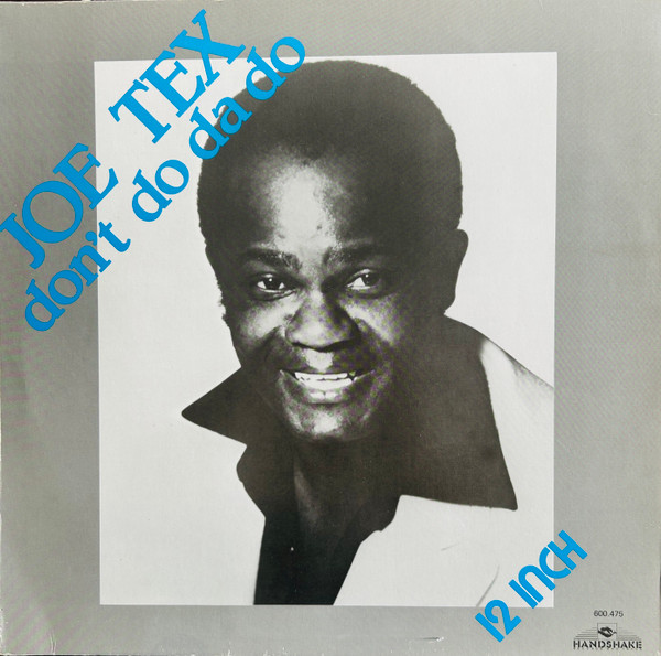 Joe Tex-1