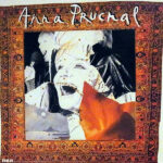 Anna Prucnal-0