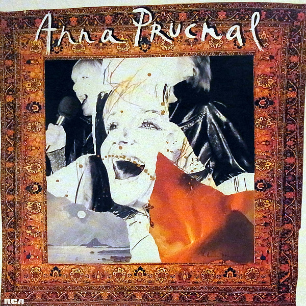 Anna Prucnal-0