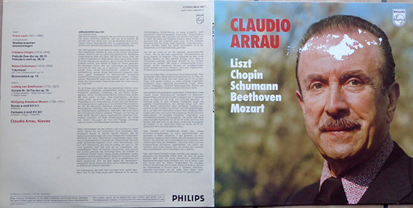 Claudio Arrau-1