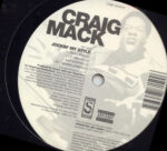 Craig Mack-1