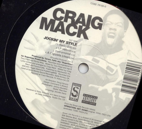 Craig Mack-1