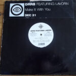 DRRB featuring Lavorn-0