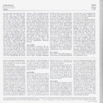 Ingrid Haebler, Wolfgang Amadeus Mozart, London Symphony Orchestra, Alceo Galliera-1