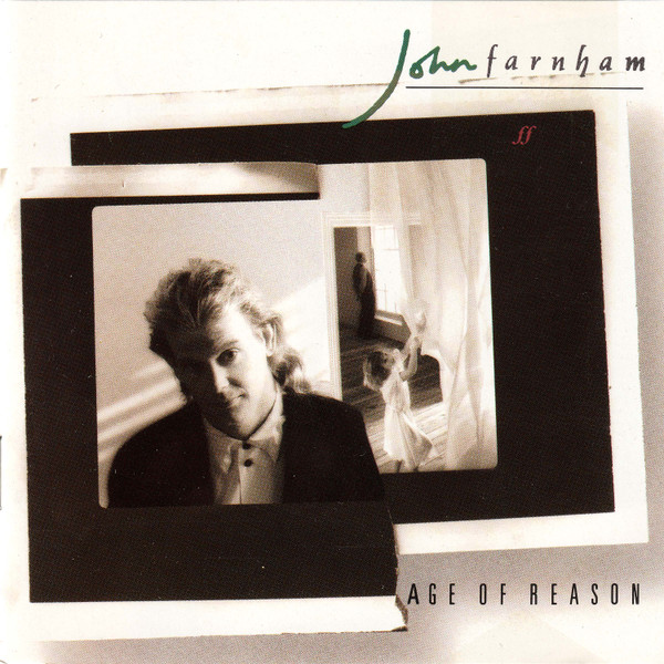 John Farnham-0