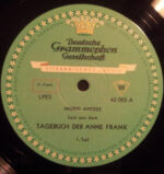 Anne Frank (2), Ingrid Andree-2