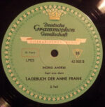 Anne Frank (2), Ingrid Andree-3