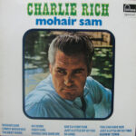 Charlie Rich-0