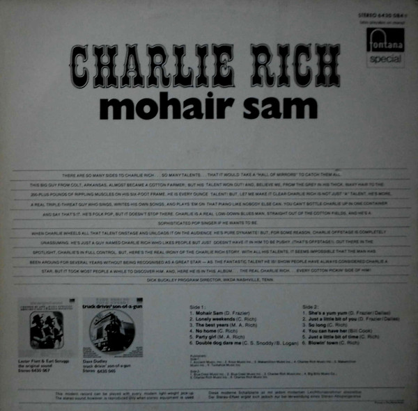 Charlie Rich-1