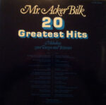 Acker Bilk-1
